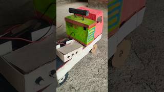 how to make mini eicher DJ speaker sound shorts trending [upl. by Lati292]