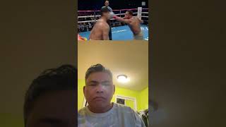 Ryan garcia vs devin haney [upl. by Aduh175]