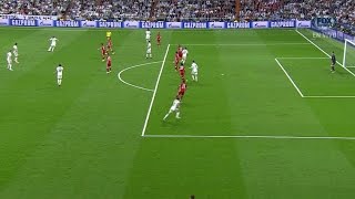 EL MAYOR ROBO DE LA HISTORIA LA POLÉMICA DEL REAL MADRID 4 VS 2 BAYERN  TODAS LAS JUGADAS [upl. by Alica]