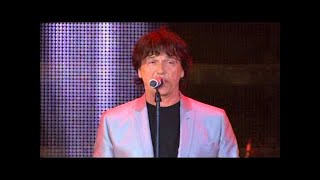 Zdravko Colic  Prolaze neke slike  LIVE  Usce 25062011 [upl. by Lorrimer]