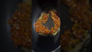 Tasty Garlic Ricegarlic rice garlicrice simplerecipe tasty trending kaathumela cooking [upl. by Pegeen]