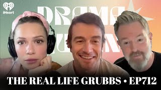 The Real Life Grubbs • EP 712  Drama Queens [upl. by Leyla]