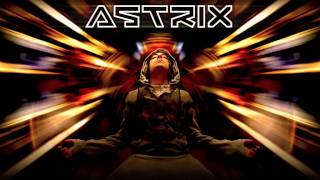 Trance for Nations 6  Astrix HQ [upl. by Ytinav789]