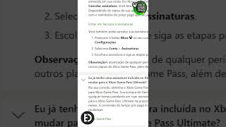 COMO CONVERTER GAMEPASS CORE NORMAL E ULTIMATE [upl. by Attenev]