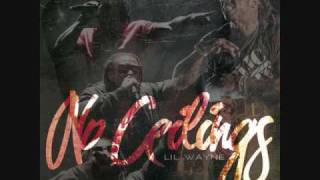 Lil Wayne No Ceilings  Throw it in the Bag LYRICS [upl. by Ranzini441]