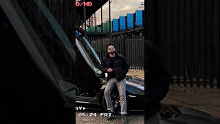 Navaan sandhu new song [upl. by Ziza]