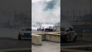 GR Corolla or GR86 formuladriftjapan formuladrift drift toyota gr86 jdm [upl. by Tyoh]