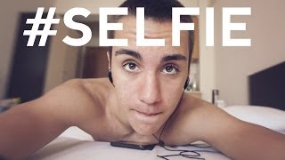 Everything You Need To Know About Selfies [upl. by Phillie]