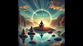 Manifest Your Success Daily 1min Affirmations [upl. by Phemia809]