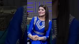 Maria Khan Ne Aftab Iqbal Ka Show Kiun Chora😐😐mariakhan aftabiqbal naumaanijaz sohailahmed [upl. by Ennahtebazile936]