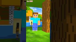 NHỮNG CÁI CÂY Ở BÌNH DƯƠNG minecraft [upl. by Marilyn]