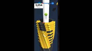 Lets play stack smash until we break the record play [upl. by Elauqsap]