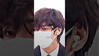 Bss yh bndah 😁😎 bts kimtaehyung viralvideo viralshorts vtigerkingmosthundsomemen💜💜ipurpleyou [upl. by Anastasius]