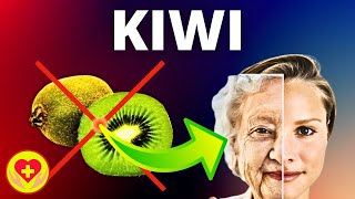 Kiwi Revealed 10 Secrets Benefits and Risks  Fascinating Facts About the Fruit [upl. by Ardelia]