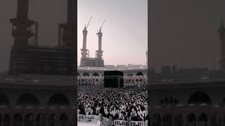 Assalat o Wassalam o Alaika Ya Rasool Allah  yarasoolallah [upl. by Mcnalley376]