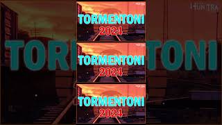 TORMENTONI DELLESTATE 2024  MIX ESTATE 2024  CANZONI ESTATE 2024  MUSICA e HIT DEL MOMENTO 2024 [upl. by Retsof]