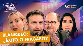 INVERSIONES AGRESIVAS Y MODERADAS ¿Dónde está la Oportunidad 📊 Las RESERVAS en el 2025 📈 [upl. by Ahsyia]