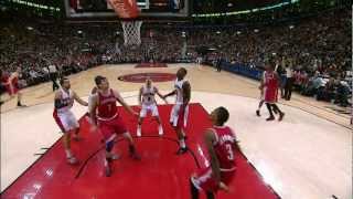 NBA Nightly Highlights January 13th [upl. by Henriette]