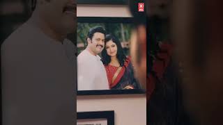 തന്തയില്ലാത്തരം കാണിക്കുന്നുവോ Zacharia Pothen Jeevichirippundu malayalam movie shorts [upl. by Onihc]