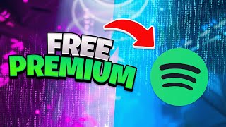 Remove ADS From Spotify On PC  Sinhala 2023  Spotify Premium [upl. by Tj]