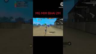 Custom cheleng 3 por old player freefire freefiremax 1vs4challenge short trending [upl. by Aiciles393]