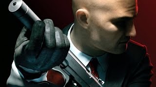 HITMAN 2017  Phần 1 SÁT THỦ ĐẦU TRỌC QUAY TRỞ LẠI [upl. by Magbie704]