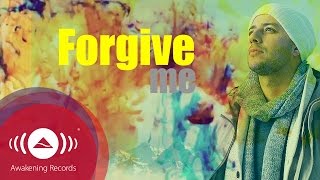 Maher Zain  Forgive Me  Official Lyric Video [upl. by Gallenz330]