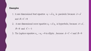 UNIT III Vector Differentiation part 3 [upl. by Riek]