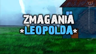 Zmagania Leopolda [upl. by Anoval]