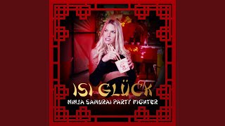 Ninja Samurai Party Fighter [upl. by Frye]