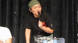 Sogeking Song performed by Kappei Yamaguchi [upl. by Hilly35]