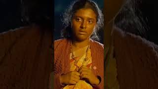 Sengeni emotional scene Jai Bhim  Surya  Lijomol Jose  K Manikandan  TJ Gnanavel [upl. by Atillertse957]