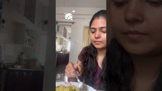 😍😍Vermicelli upma easyrecipe youtubeshorts indianfood viralrecipe trendingvideo newsong [upl. by Ferd332]