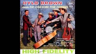 Hylo Brown  The Ballad Of Jed Clampett 1963 The Beverly Hillbillies [upl. by Hudis]