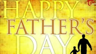 Fathers Day Inspirational Quotes  HAAPY FATHERS DAY [upl. by Murray]