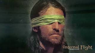 ESTAS TONNE  INTERNAL FLIGHT REMASTERED FULL ALBUM [upl. by Lunseth]