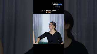 Bestie love🪄  Besties forever🤩  Best friends forever💥  Bestie love whatsapp status tamil💯 [upl. by Athenian]