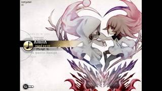 Deemo 20  Xi  Anima [upl. by Roman]