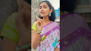 kelu jopana trending 🔥🔥love trendingshorts kannadalovesongs [upl. by Amitak]