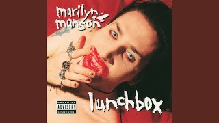 Lunchbox Next Motherf [upl. by Nodnarbal]