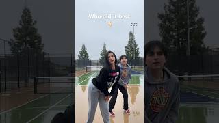 Don’t Tell My Boyfriend What I’ve Been Doing TikTok Viral Trend dance tutorial shorts relatable [upl. by Torrell]