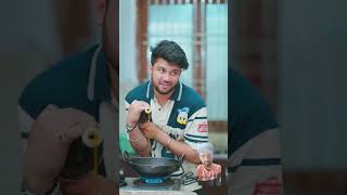 Beti ko maggie bna kr de ❤️🙂👍 trendingshorts varunbundela lovestory [upl. by Blessington317]