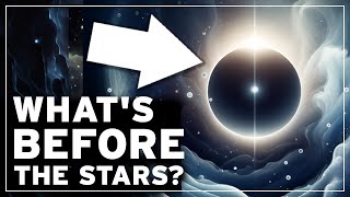 What was there BEFORE the Sun  At the Heart of the Mysteries of the Universe  SPACE DOCUMENTARY [upl. by Fernande]