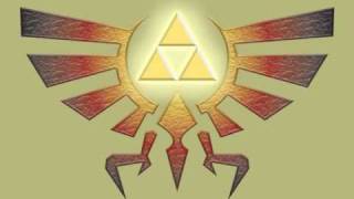 The Legend Of Zelda  Tribute Concert for 38th Aniversary [upl. by Ettolrahc]