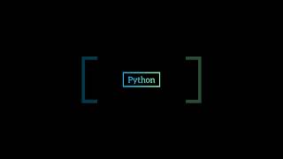 Rotate image matrix Leetcode leetcodepython akycoders [upl. by Halona7]