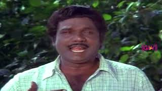 நம்ம ஊரு நிலைமையை பார்த்து அதிர்ச்சி அடைஞ்சிட்டேன்  Vijayakanth  ALAI OSAI movie best scene 3 [upl. by Marentic165]