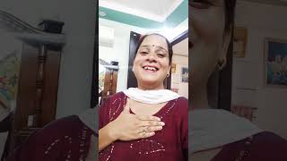 jina hai to Hans ke jiyo music subscribe [upl. by Ahsoek]