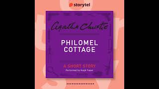 Philomel Cottage Audio Trailer [upl. by Laved121]