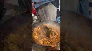 Khyber Charsi Mutton Karahi  Peshawar Best Mutton Karahi  Charsi Tikka Karahi [upl. by Dadirac681]