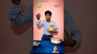 trending theeviravathi comedy video [upl. by Donny804]